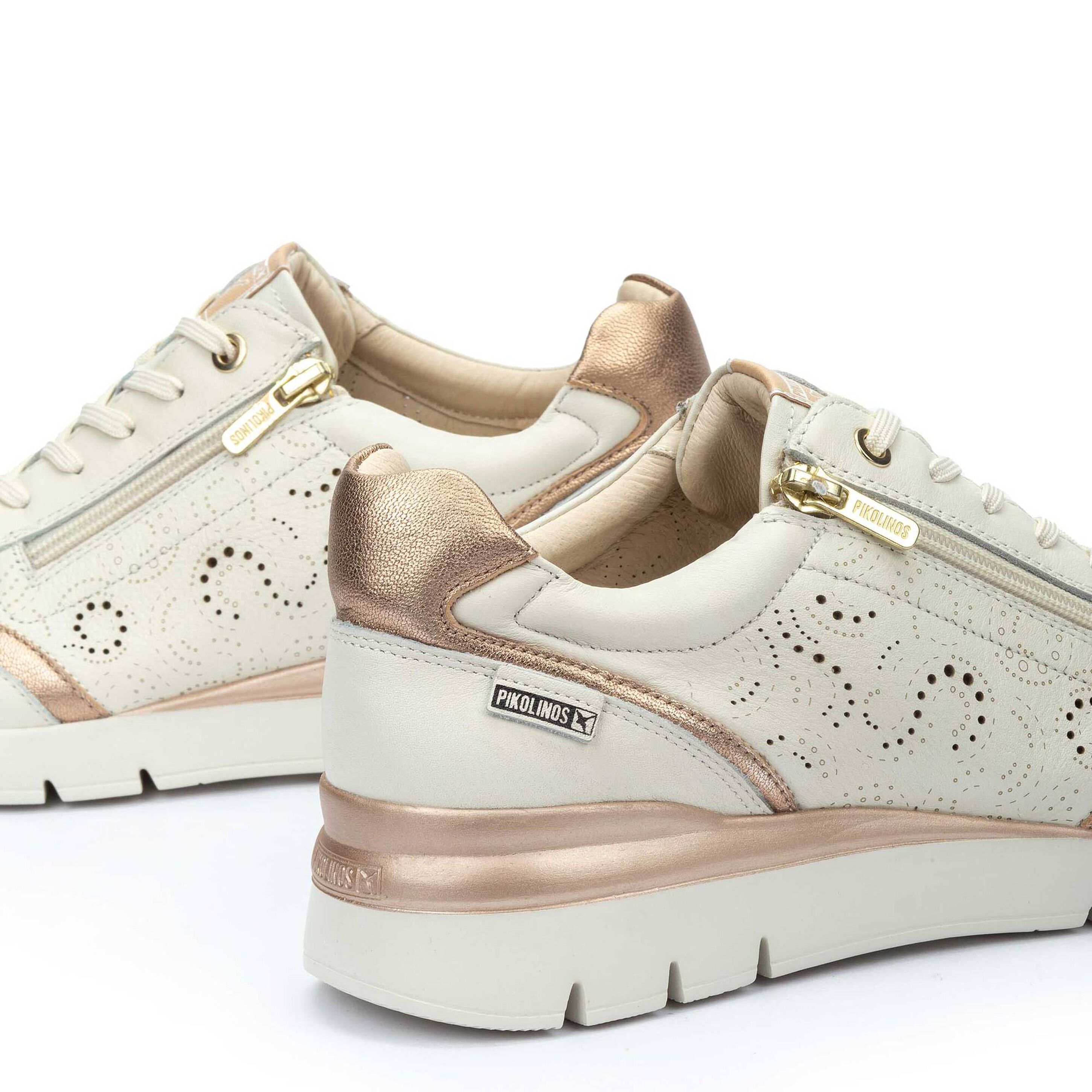 CANTABRIA W4R-6622C1, NATA Zoom CANTABRIA W4R-6622C1, NATA, large